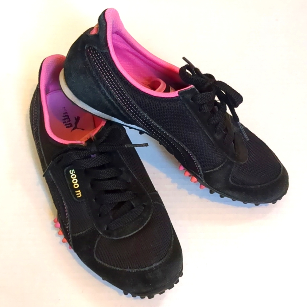 Puma Sneakers